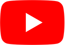 r_YouTube Discord emoji