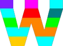 bandar_W bandar_W