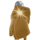 PantsOnFire