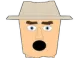 aaa