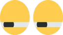eyes_squint eyes_squint