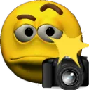 4k