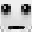 emoji_36