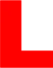 879544360692244531