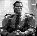chadman chadman