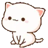 Chat_cutee_MJ Chat_cutee_MJ