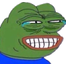kek