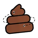 poopsmptransparentcentered