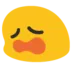 blobweary
