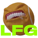 0_ely_LFG