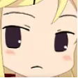 AYAYAWeird