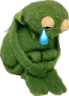 D_Vkermitpls