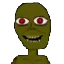 goblindance