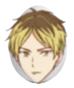 Hiireggi_GBC Discord emoji