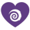 :DarkspineHeart: