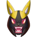 shinyanubis