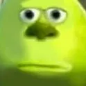 bruh