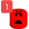 angry_ping