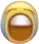 moji_screamsob