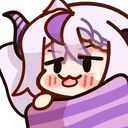 LaYoyoCantSleep