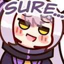 LaSure