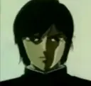nakajima