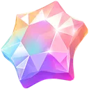 AeosGem AeosGem