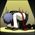 orz