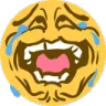 detailedtears
