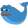 peepoWhale