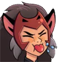 aCatBlep