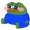 UWpepesit