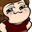 invade2SMUG