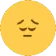 megasad megasad
