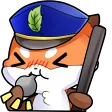 FoxuPolice