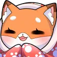 FoxuBlanket