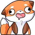 FoxuDerp