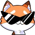 FoxuEz