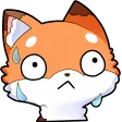 FoxuMonka