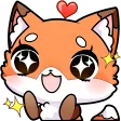 FoxuOMG