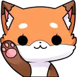 FoxuHi