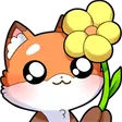 FoxuFlower