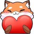 FoxuLove