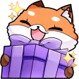 FoxuGift FoxuGift