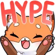 FoxuHype FoxuHype