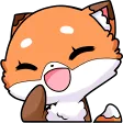FoxuLUL
