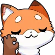 FoxuOK