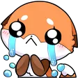 FoxuSad