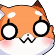 FoxuOWO