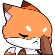 FoxuFacePalm